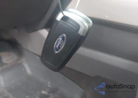 2018 Ford Expedition Max Limited из США, поврежденный, VIN 1FMJK1KT6JEA16845